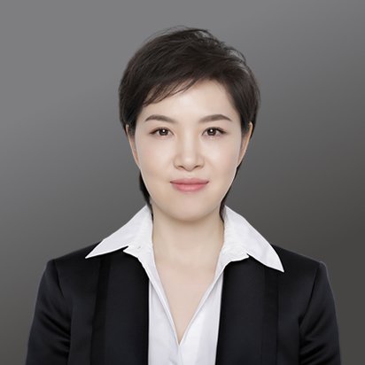 Zoe Zhuang
