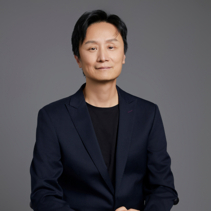 Yong Zhong Zhu