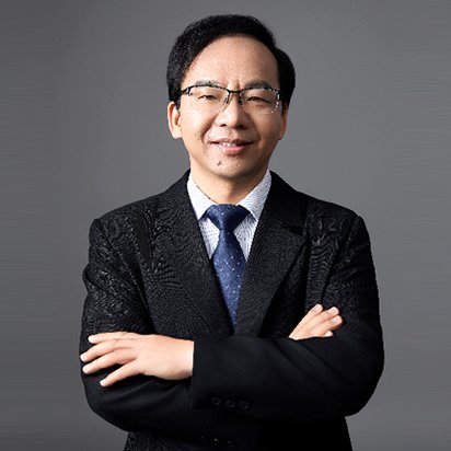 Zhang Binghua