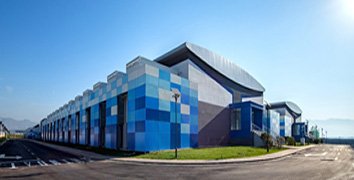 As Demand Grows for Computing Power, so does the Need for Full-Stack Data Center Solutions