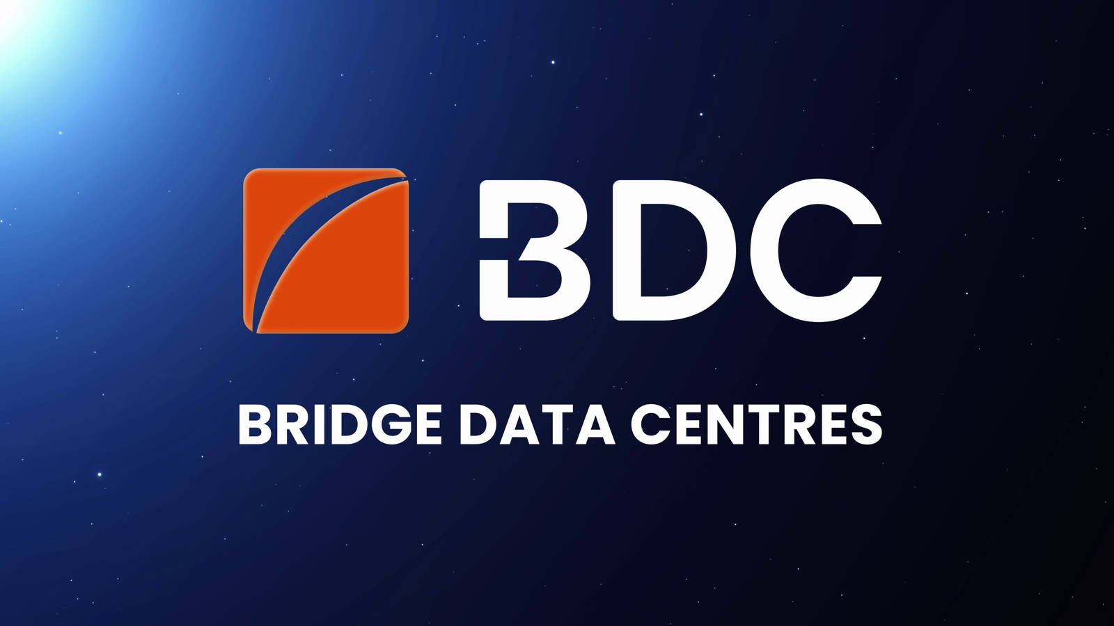 Bridge Data Centres Unveils New Brand Identity as It Strengthens Position as APAC’s Leading Hyperscale Data Centre Platform