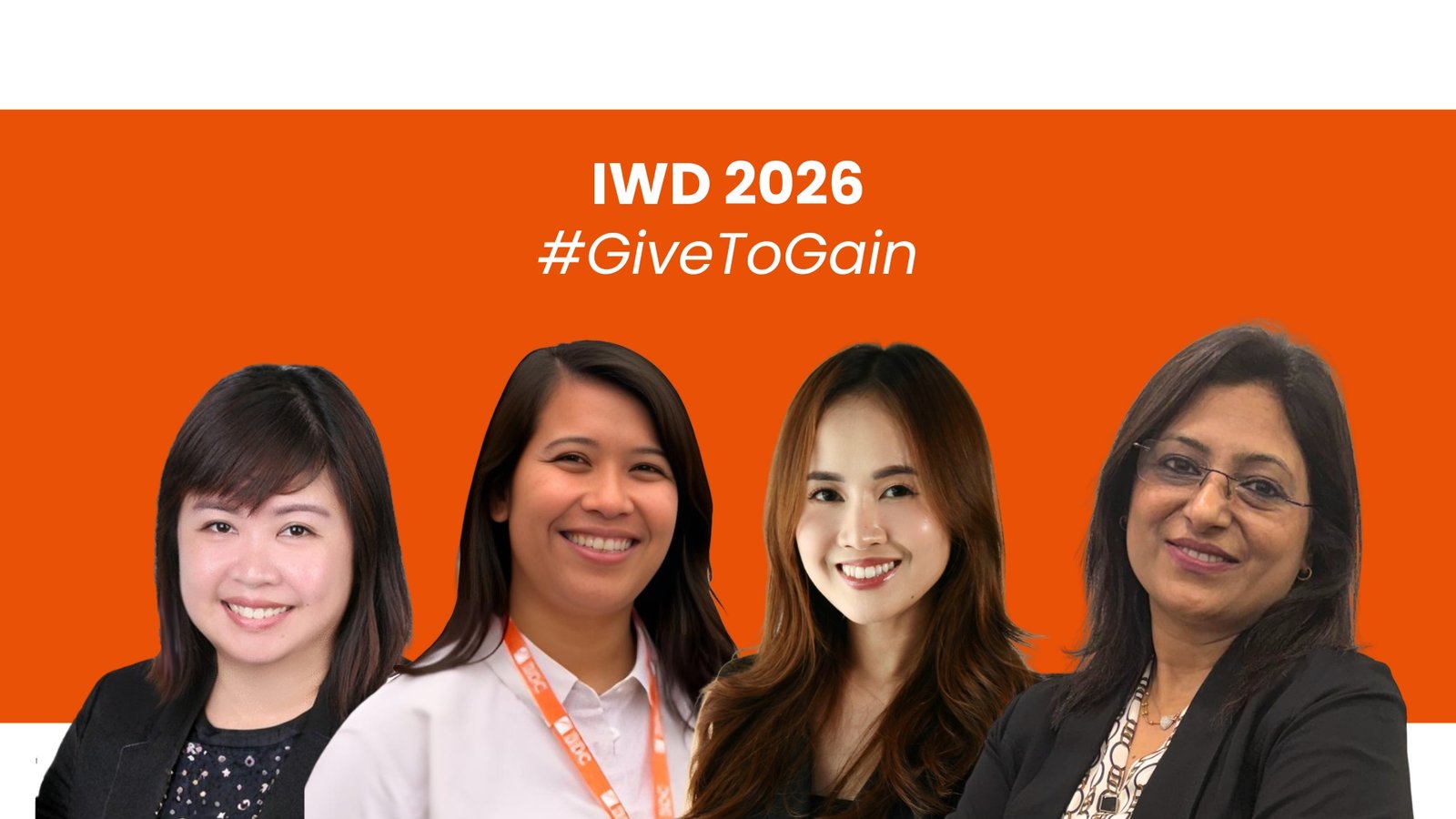 Women Leading the Future of Digital Infrastructure at BDC