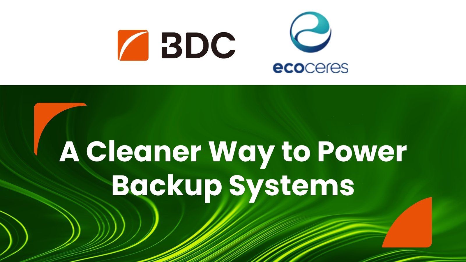 What Is HVO Backup Fuel and How Can It Support Data Centre Operations?