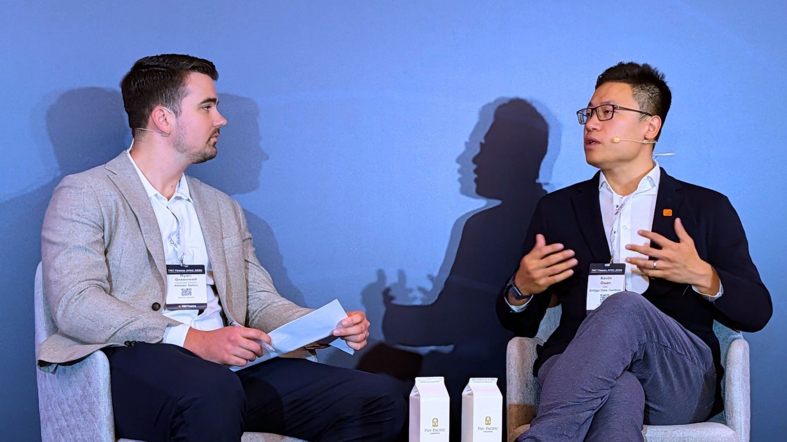 APAC Data Centres: Why Execution and Scalability Matter More Than Ever